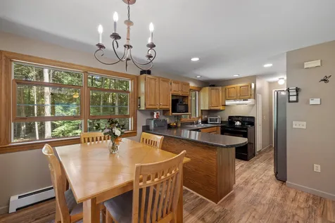 36 Brae Burn Road Moultonborough NH 03254
