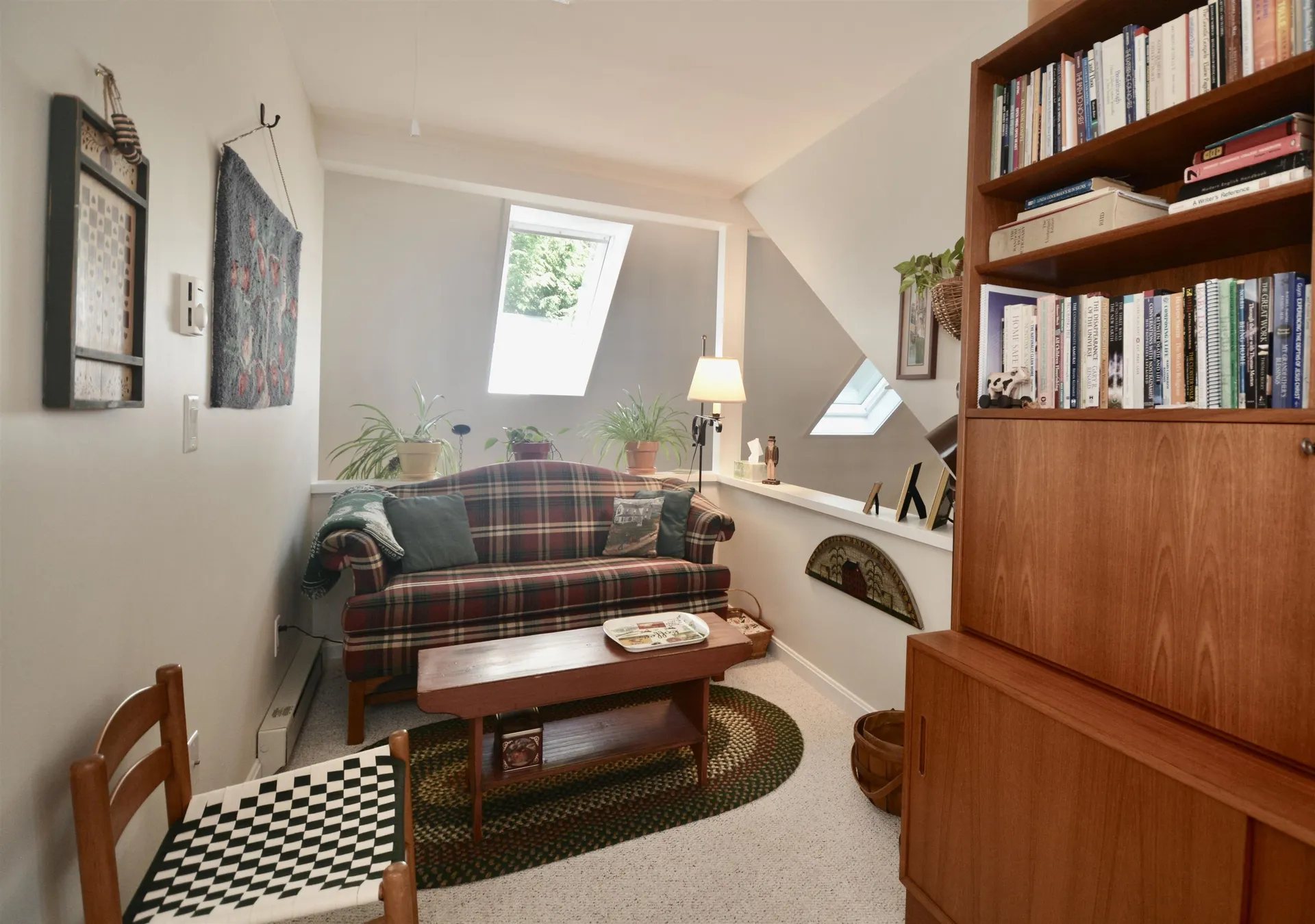13 Bay Tree Lane Grantham NH 03753