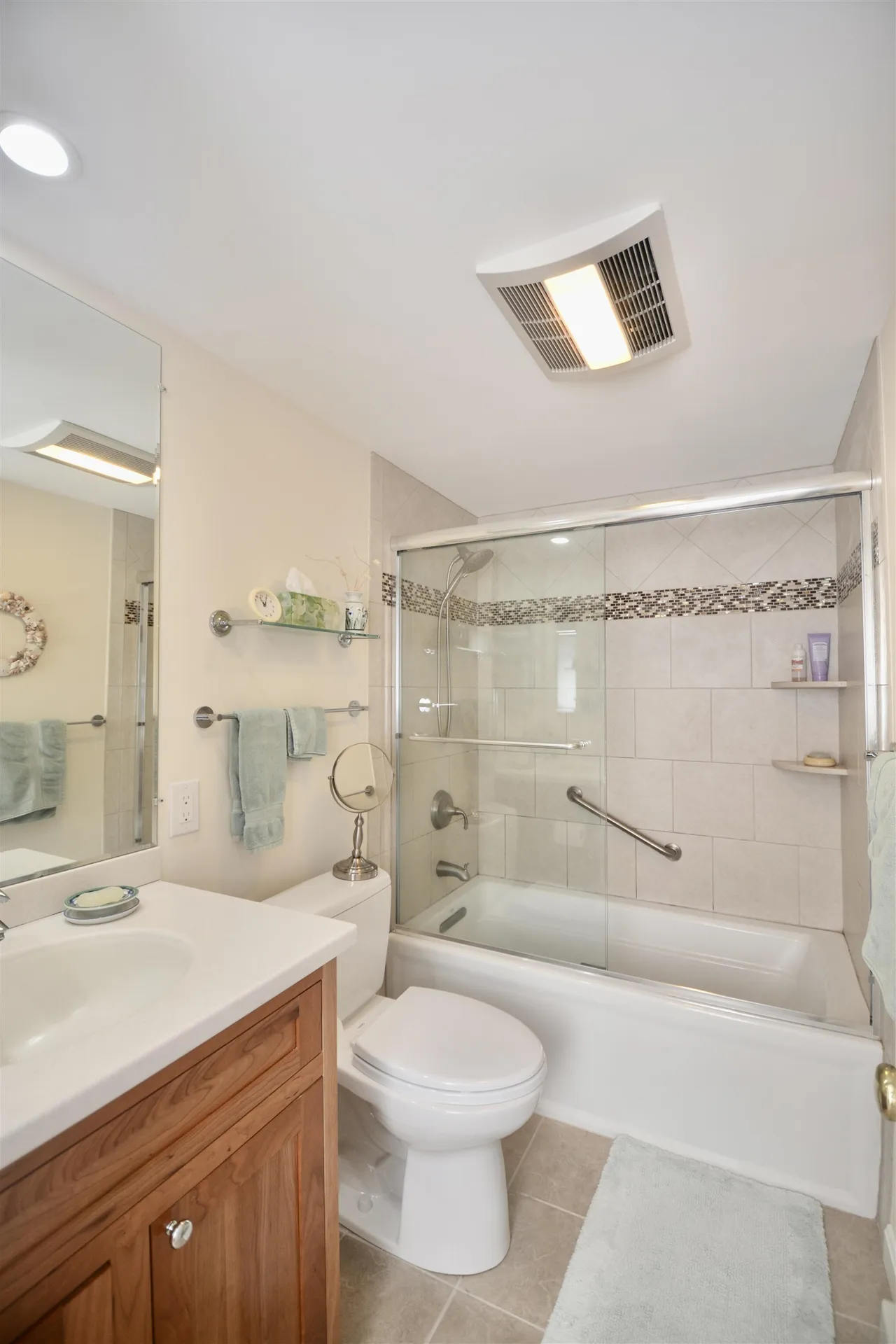 13 Bay Tree Lane Grantham NH 03753