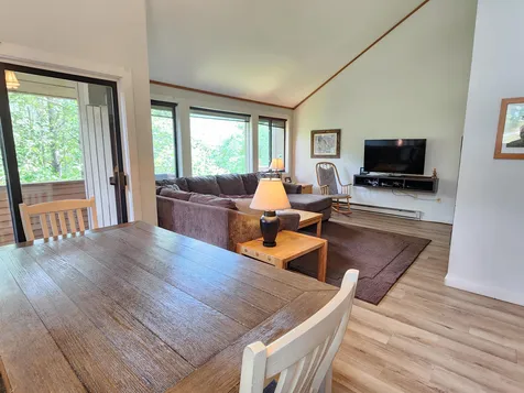 14 Big Rock Road Lincoln NH 03251