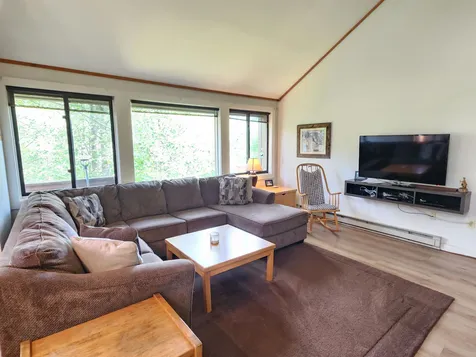 14 Big Rock Road Lincoln NH 03251