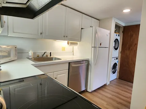 14 Big Rock Road Lincoln NH 03251