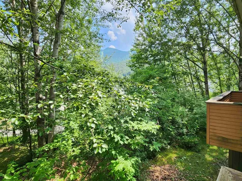 14 Big Rock Road Lincoln NH 03251