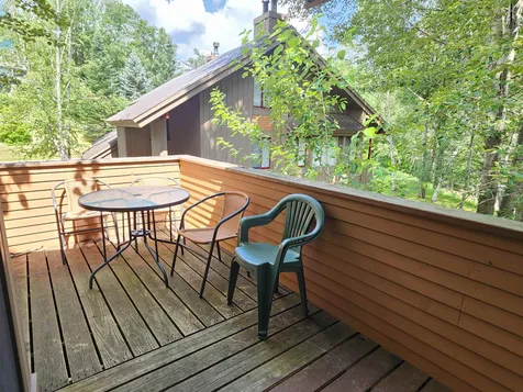 14 Big Rock Road Lincoln NH 03251