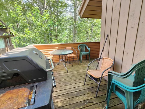 14 Big Rock Road Lincoln NH 03251