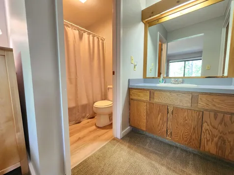 14 Big Rock Road Lincoln NH 03251