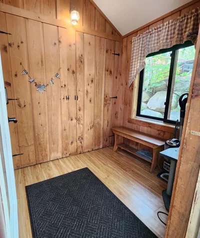 14 Big Rock Road Lincoln NH 03251