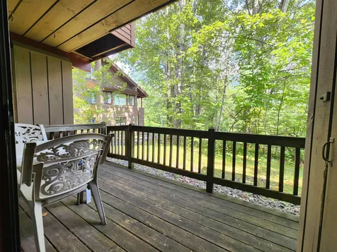 14 Big Rock Road Lincoln NH 03251