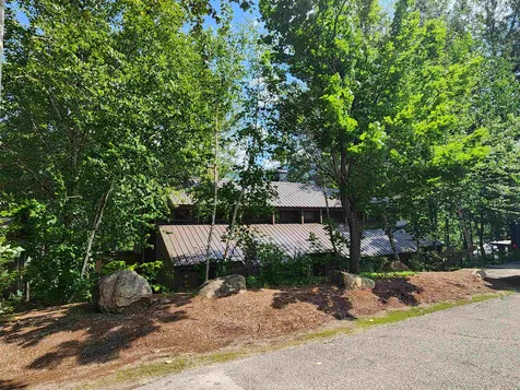14 Big Rock Road Lincoln NH 03251