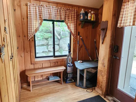 14 Big Rock Road Lincoln NH 03251