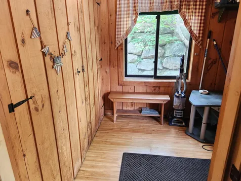 14 Big Rock Road Lincoln NH 03251