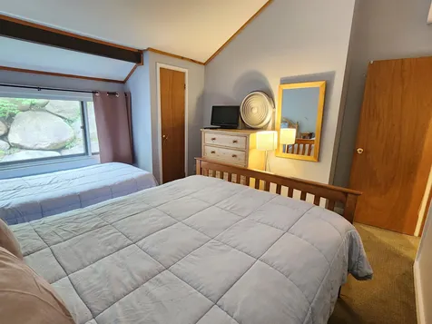 14 Big Rock Road Lincoln NH 03251