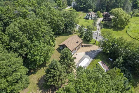 65 Shaker Road Concord NH 03301