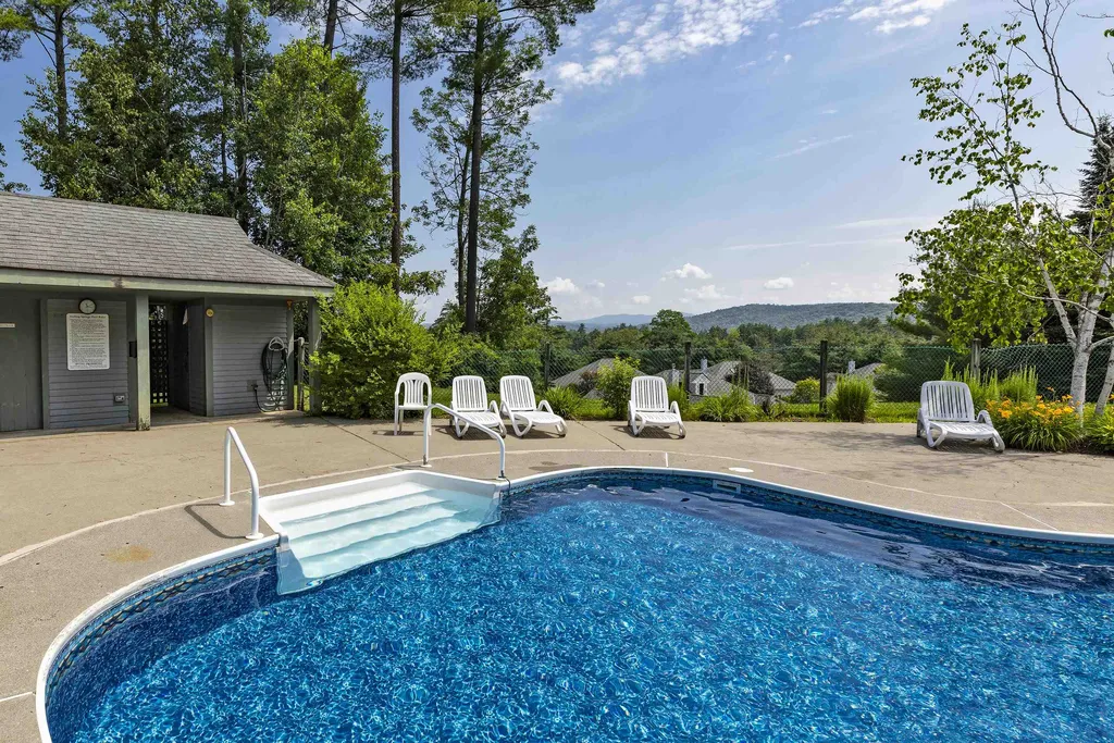 1 Skyline Way Hartford VT 05001