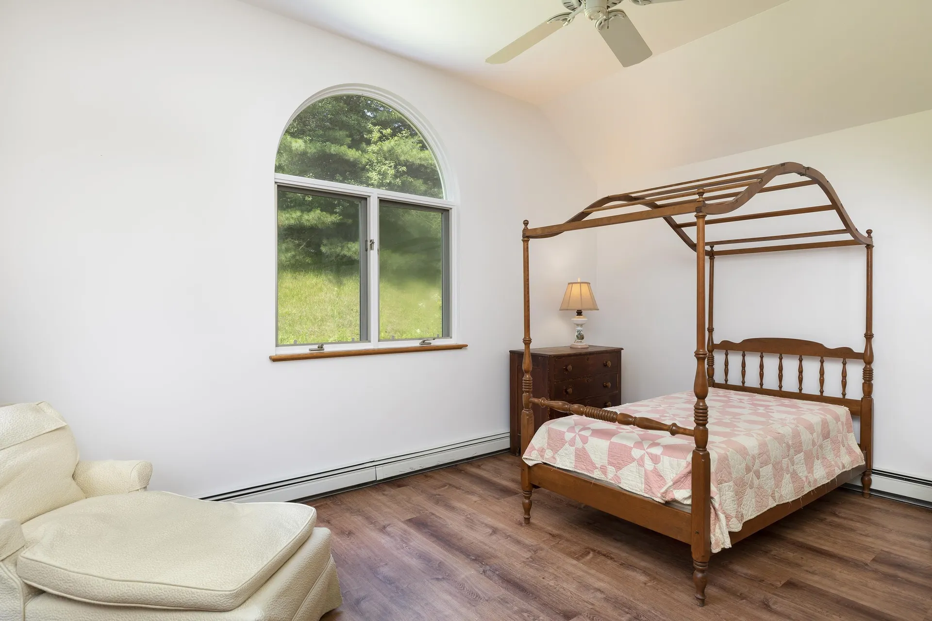 1 Skyline Way Hartford VT 05001