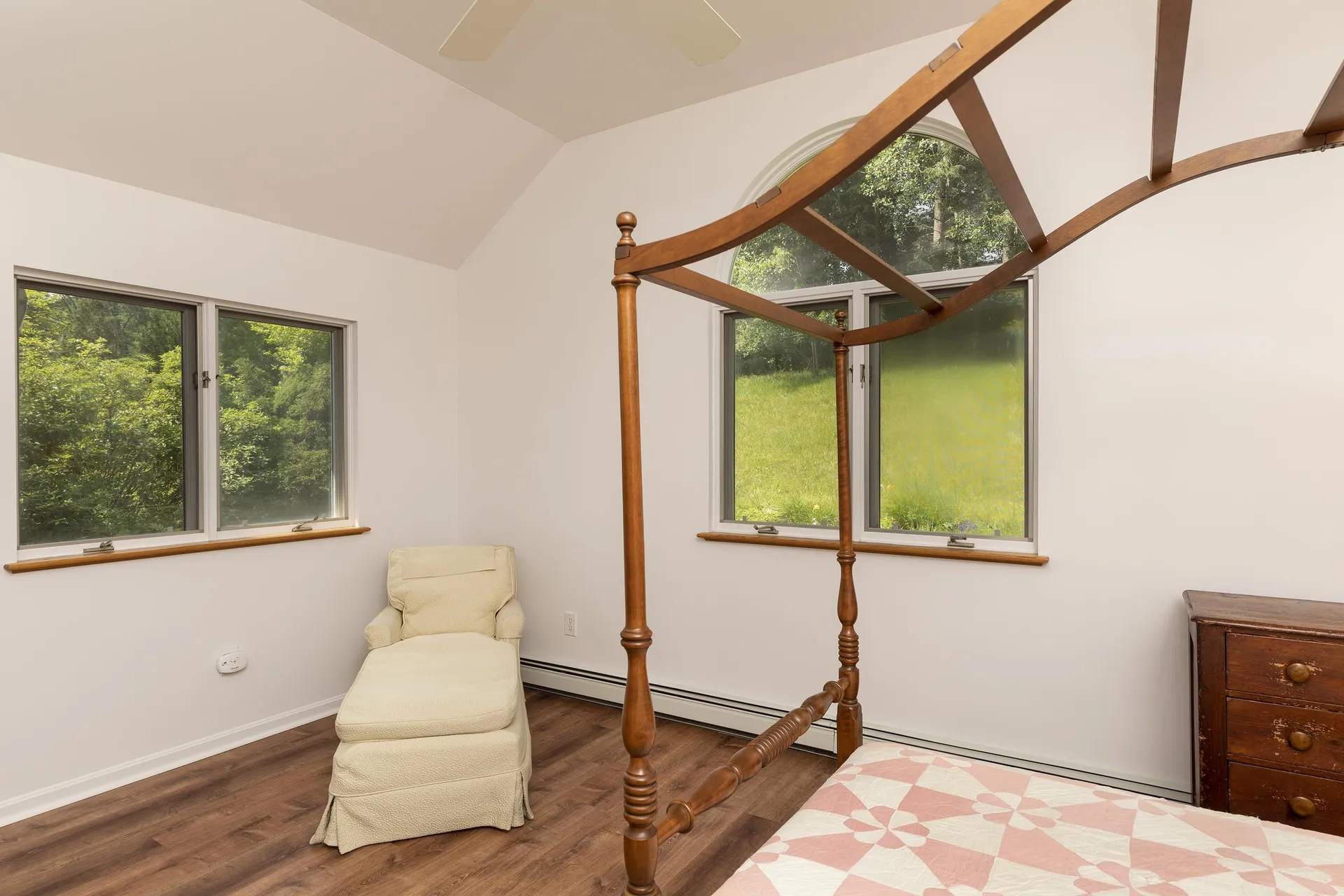 1 Skyline Way Hartford VT 05001