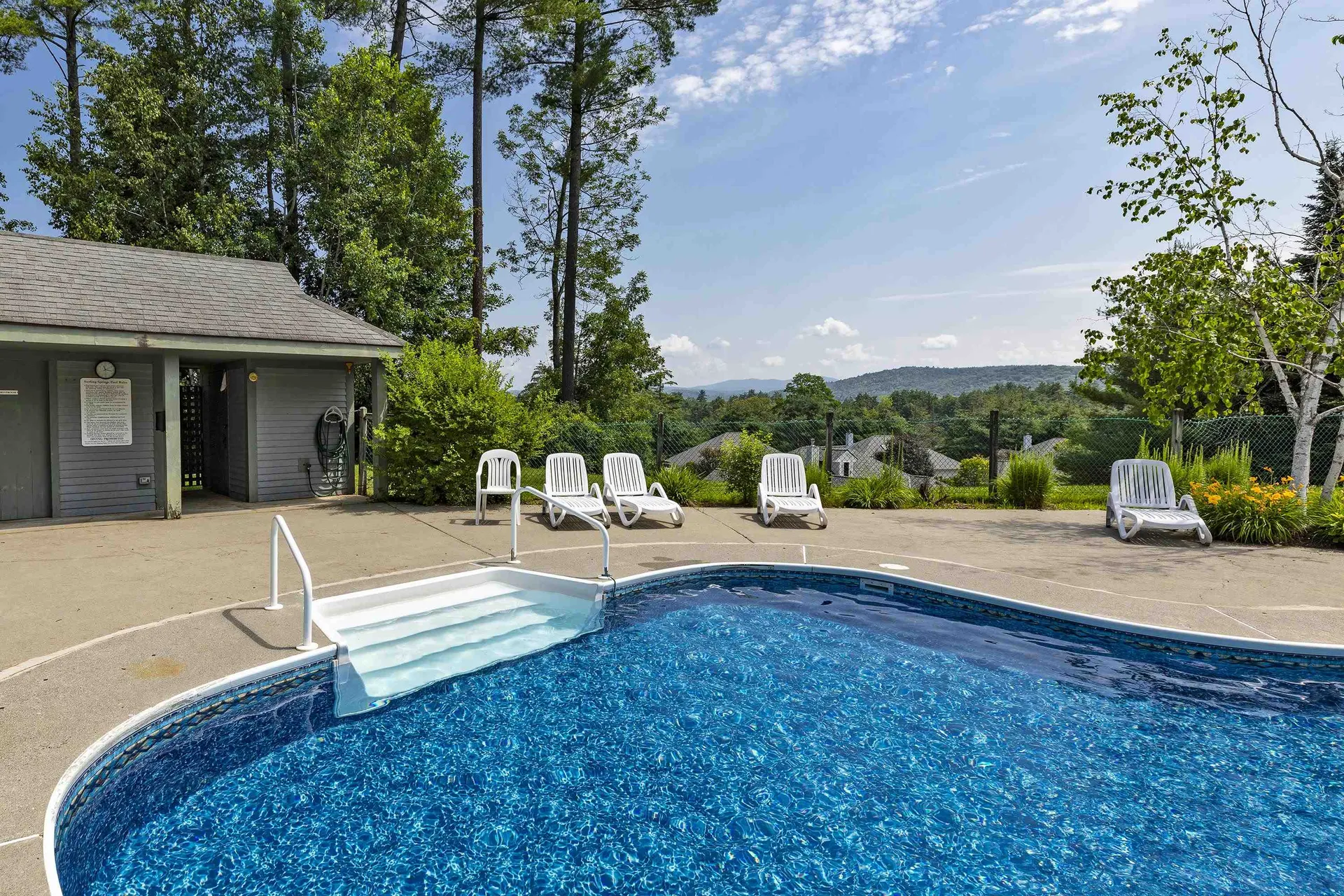 1 Skyline Way Hartford VT 05001