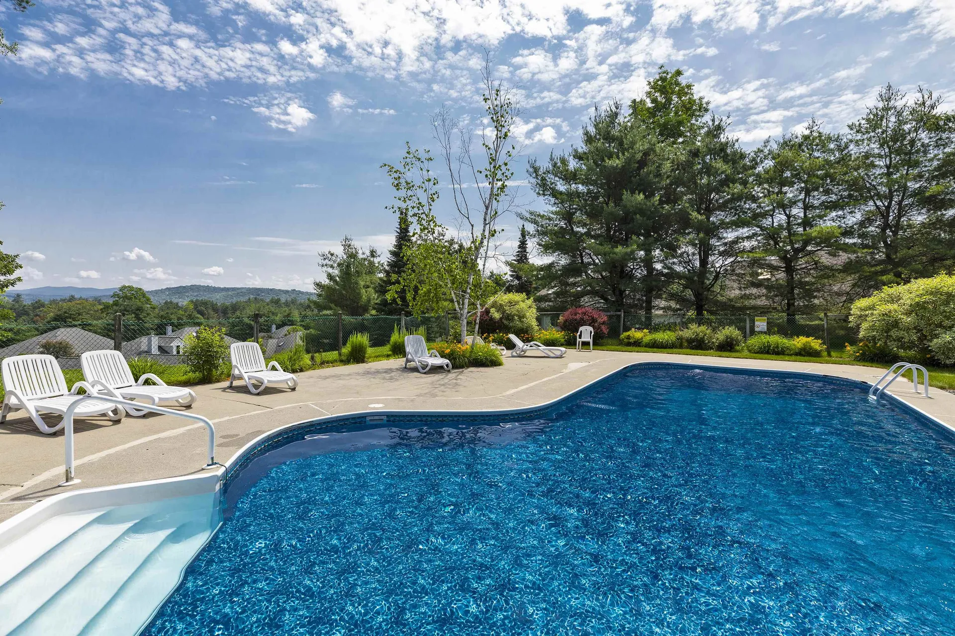 1 Skyline Way Hartford VT 05001