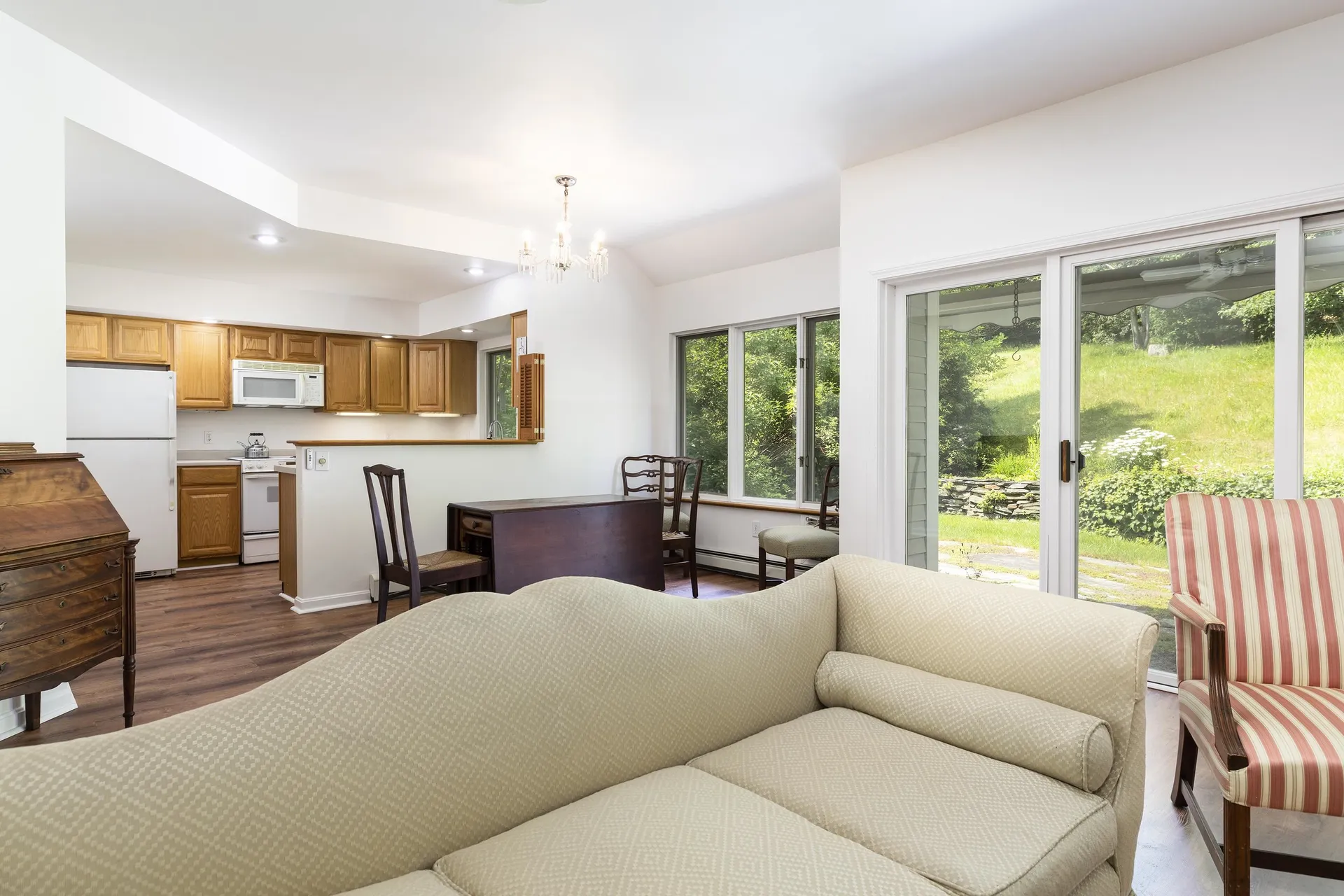 1 Skyline Way Hartford VT 05001