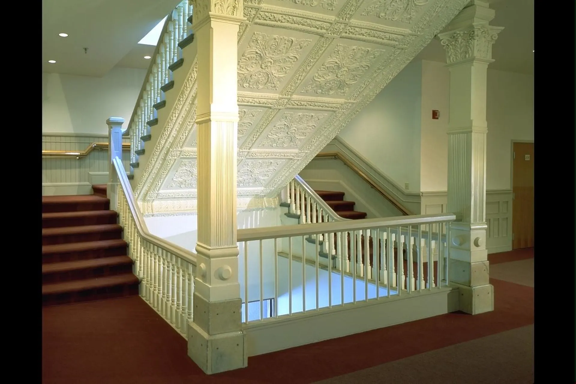 75 Congress Street Portsmouth NH 03801