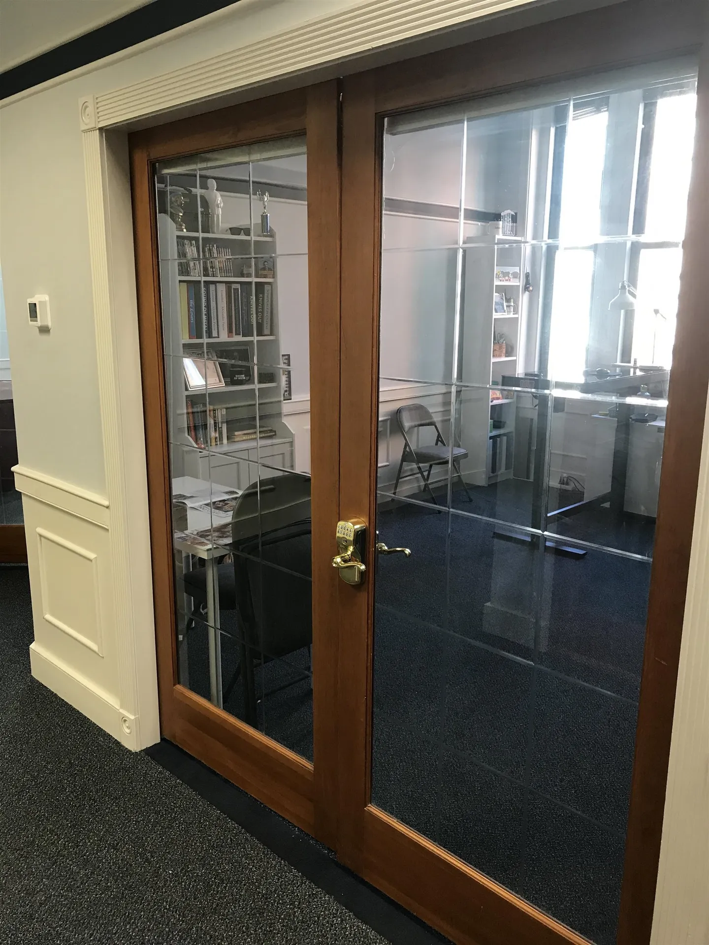 75 Congress Street Portsmouth NH 03801