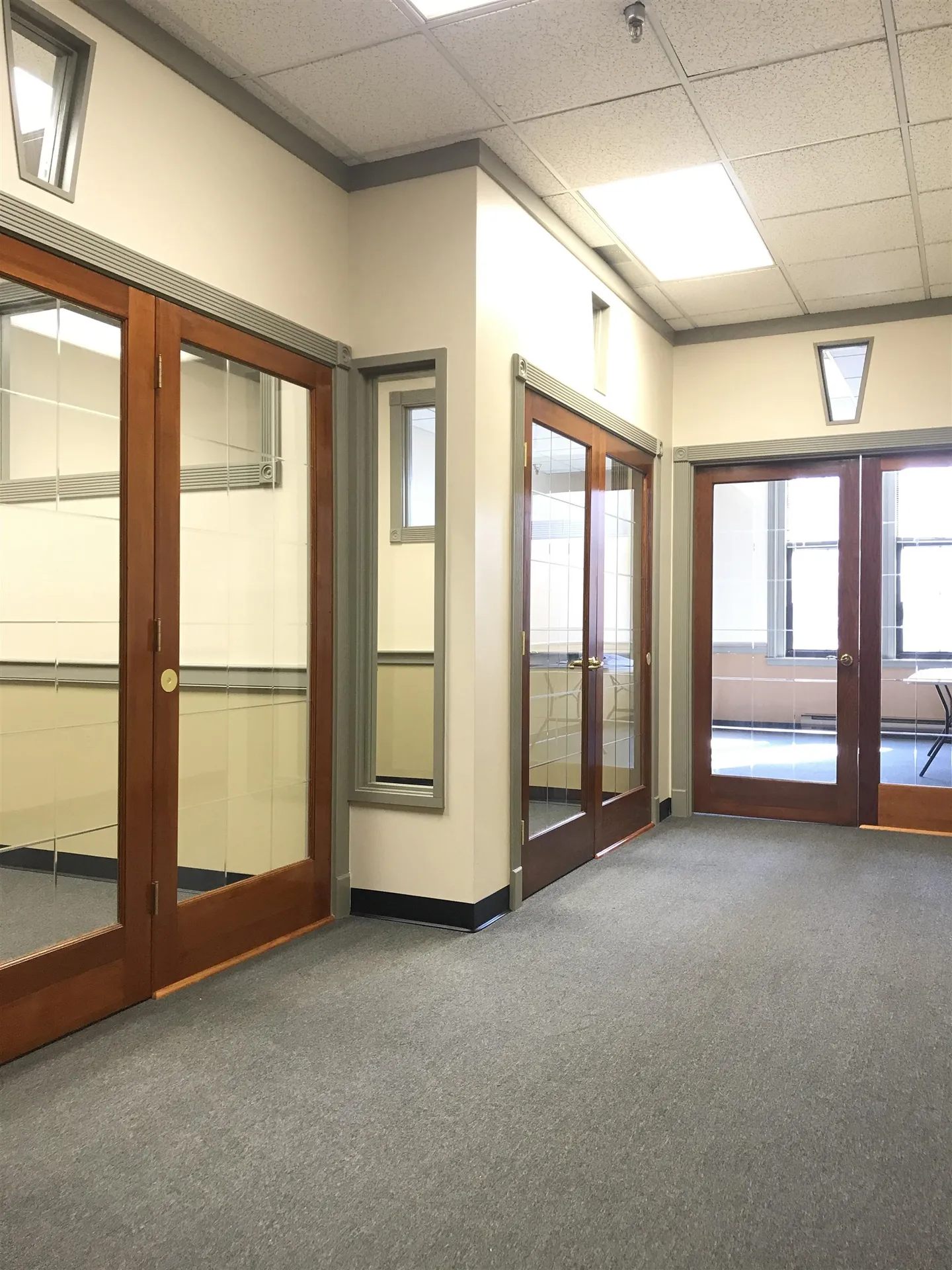 75 Congress Street Portsmouth NH 03801