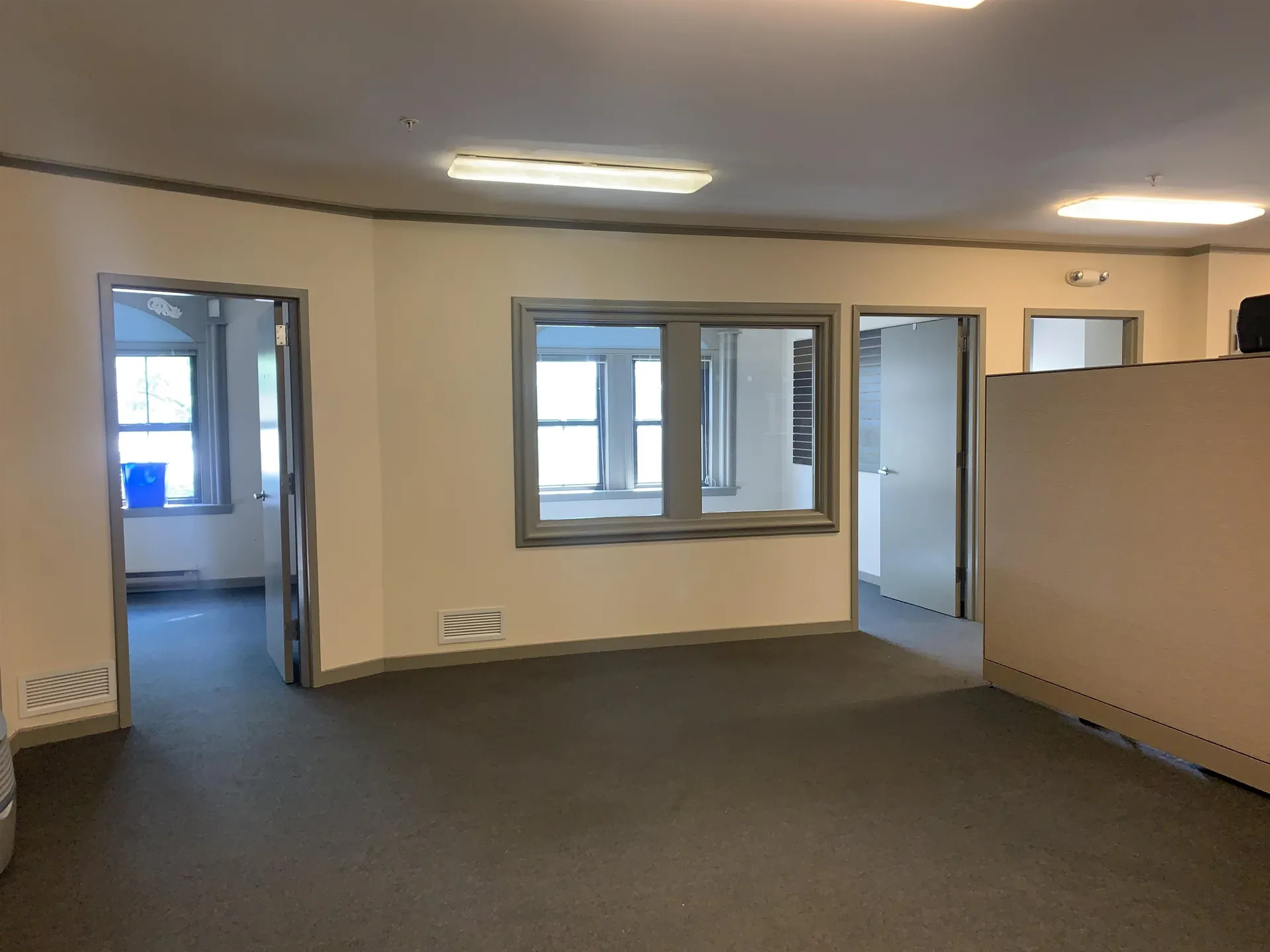 75 Congress Street Portsmouth NH 03801