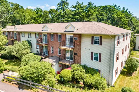130 Endicott Street Laconia NH 03246