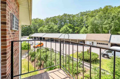 130 Endicott Street Laconia NH 03246