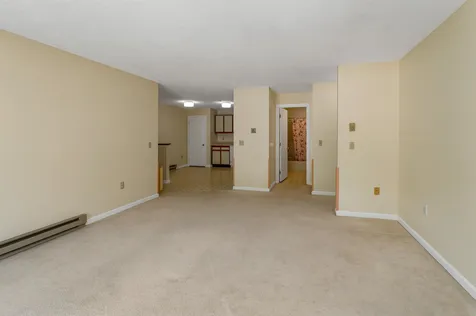 130 Endicott Street Laconia NH 03246