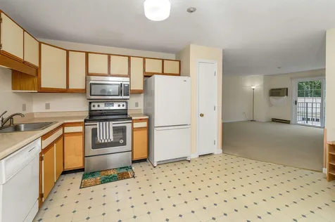 130 Endicott Street Laconia NH 03246