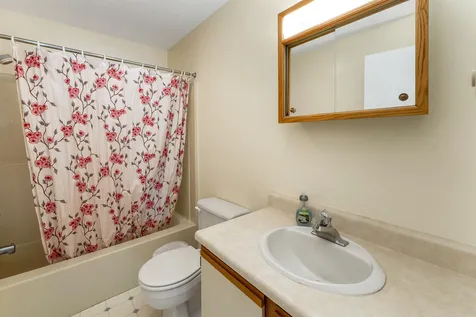 130 Endicott Street Laconia NH 03246
