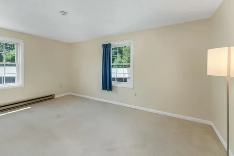 130 Endicott Street Laconia NH 03246