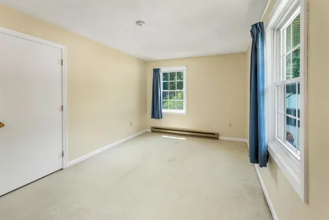 130 Endicott Street Laconia NH 03246