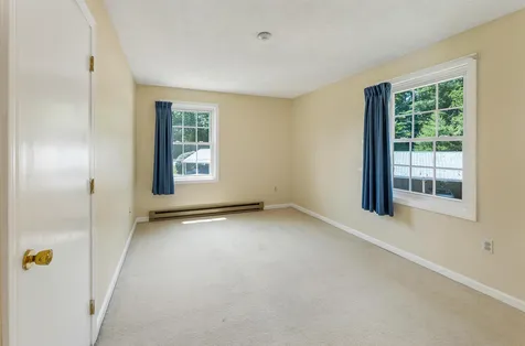 130 Endicott Street Laconia NH 03246