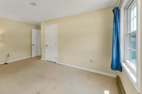 130 Endicott Street Laconia NH 03246