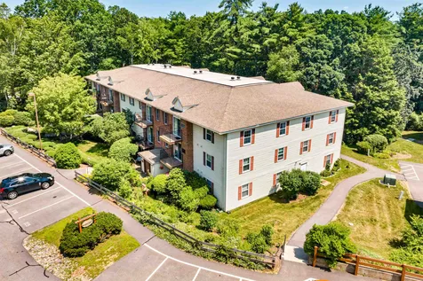 130 Endicott Street Laconia NH 03246