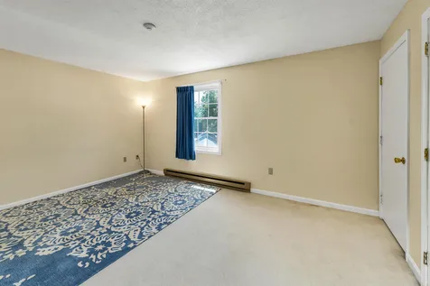 130 Endicott Street Laconia NH 03246