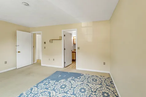 130 Endicott Street Laconia NH 03246