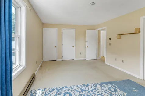 130 Endicott Street Laconia NH 03246