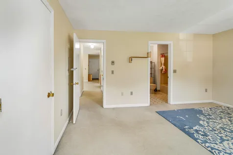 130 Endicott Street Laconia NH 03246