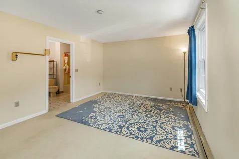 130 Endicott Street Laconia NH 03246