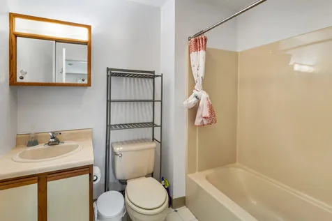 130 Endicott Street Laconia NH 03246