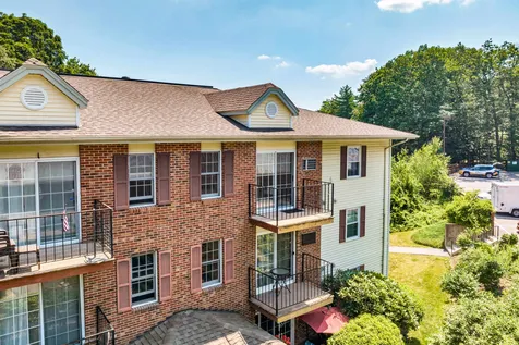 130 Endicott Street Laconia NH 03246