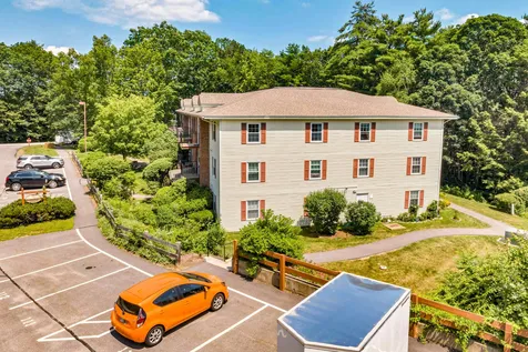 130 Endicott Street Laconia NH 03246
