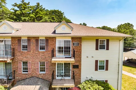 130 Endicott Street Laconia NH 03246