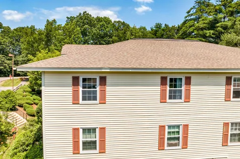 130 Endicott Street Laconia NH 03246