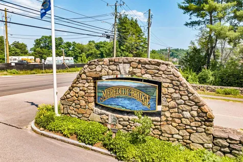 130 Endicott Street Laconia NH 03246