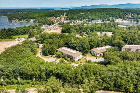 130 Endicott Street Laconia NH 03246