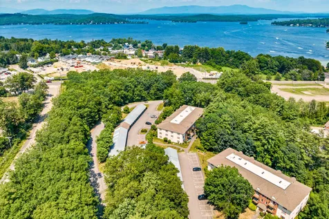 130 Endicott Street Laconia NH 03246